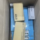 장미아파트 관리사무소 | [납품 후기] 아파트 관리사무소 &amp; 수원 기업체 사무용품 납품 완료!