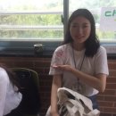 서울신은초등학교 이미지