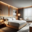 헤븐스토리 호텔 이미지