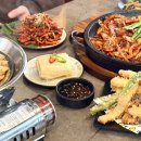 해탄 평택법원점 이미지