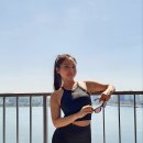 썬광고기획 이미지