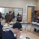 광명전통시장 이미지