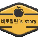 더시즌스 | 호이안 포시즌스 호텔 후기(포시즌스 더 남 하이 호이안 베트남). 베트남 포시즌스