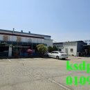 진영대형차정비 이미지