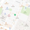 곡반정동 544-9 이미지