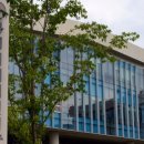 원약품 주식회사 이미지