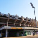 월드컵인라인스케이트장 이미지