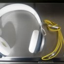 jabra revo corded 헤드폰 3만원 판매합니다 이미지