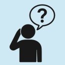 제이엠메디칼 | 중국 마케팅 전략? 매출로 이어지는 실행 과정