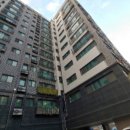 아이원팰리스 이미지