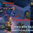루디블