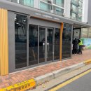 나아가다 이미지