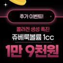 실로스의원 | 창원 예쁨주의 쁨의원, 피부상담 리뷰