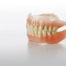 덴타피아치과의원 이미지