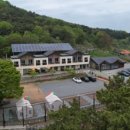 웅도어촌체험휴양마을 이미지