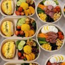 (주)세종통운 이미지