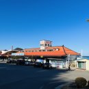 7번국도 동해대로(현북면) 이미지