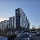 내서읍452 이미지