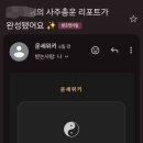 인터넷 사주 진짜 괜찮을까? 운세위키 내돈내산 인터넷 사주 후기