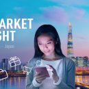 [APAC Market Spotlight] 언택트 시대를 앞서가는, 한국 모바일 쇼핑 유저들에 대해 말하다