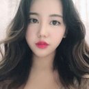 살롱드에이치 이미지