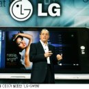 승자PC 이미지