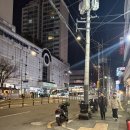 치킨매니아는 놓칠 수 없는 청량리시장 치킨골목 내돈내산동경통닭 후기 (여긴 미나리없어어)