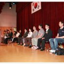 양화중학교 - 영등포구 | 양화중학교