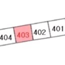 모당초등학교 이미지