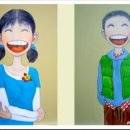 멘토라이프 이미지