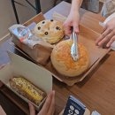브레드누아젯 이미지