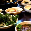 윤가네한우마을 이미지