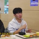 카이스트자전거매장 이미지