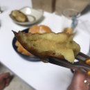대박명품찹쌀꽈배기 이미지