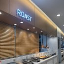 크리스탈로74번길 | 인천 청라 스시 뷔페 추천 <쿠우쿠우> 런치 후기, 메뉴 구성부터 주차까지 총정리