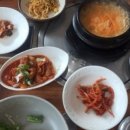 덕암 이미지