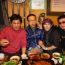 연동초교 이미지