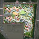 남사환경 이미지