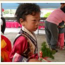 법호촌경로당 이미지