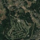 TOKYO CLASSIC GOLF COURSE[일본 지바현] 이미지