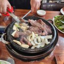 송천동주민센터 화장실 이미지