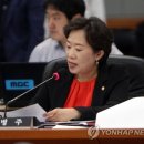 유성연합의원 이미지