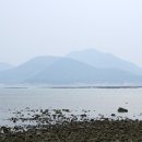 청해진 열두군고 진법 | 세계적 희귀물 투명산, 엑스자 능선에 숨겨진 놀라운 원리