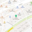 해맑은수치과의원 이미지