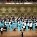 장수민&이석늑 콘서트 프레시안