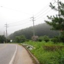 고씨굴관광안내소 이미지