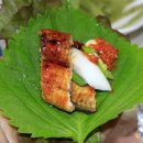 산장식당 이미지