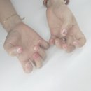 네일인유