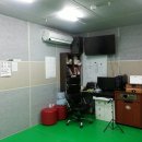 우리연합의원 Daum카페