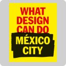 두 디자인(do design)